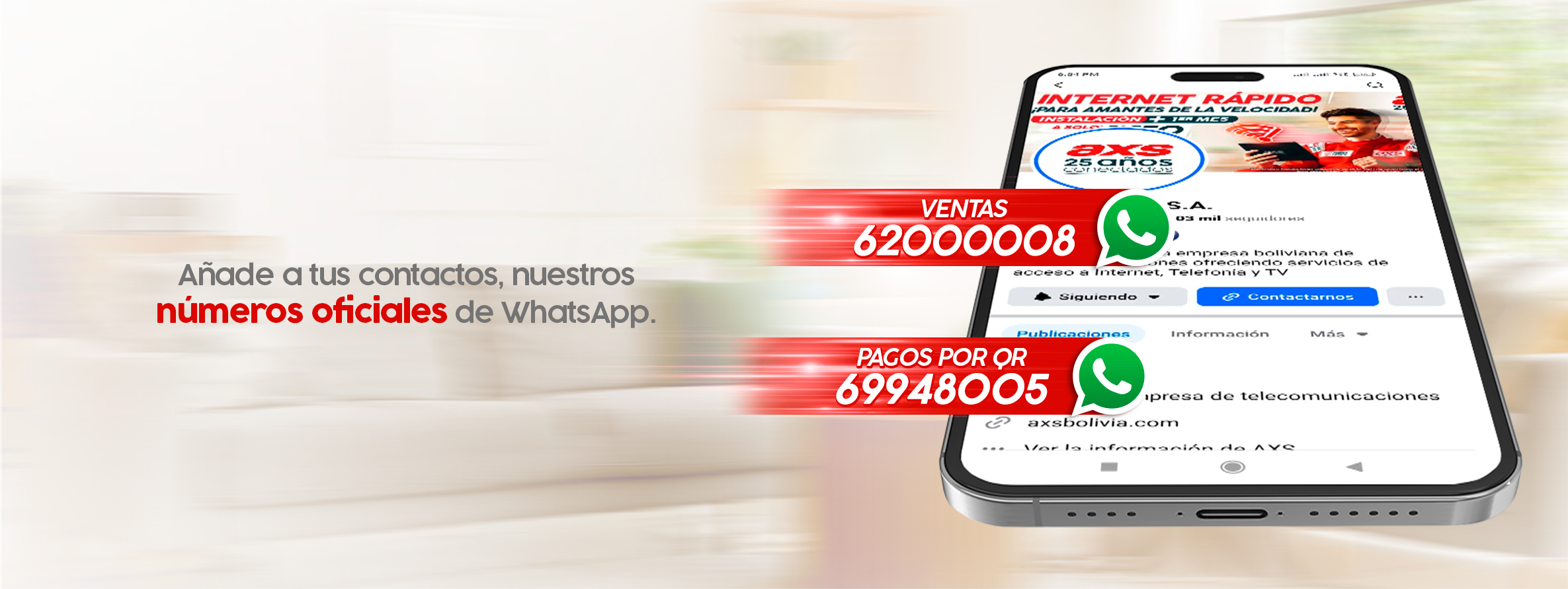 BANNER-REFRESH-CONTACTO
