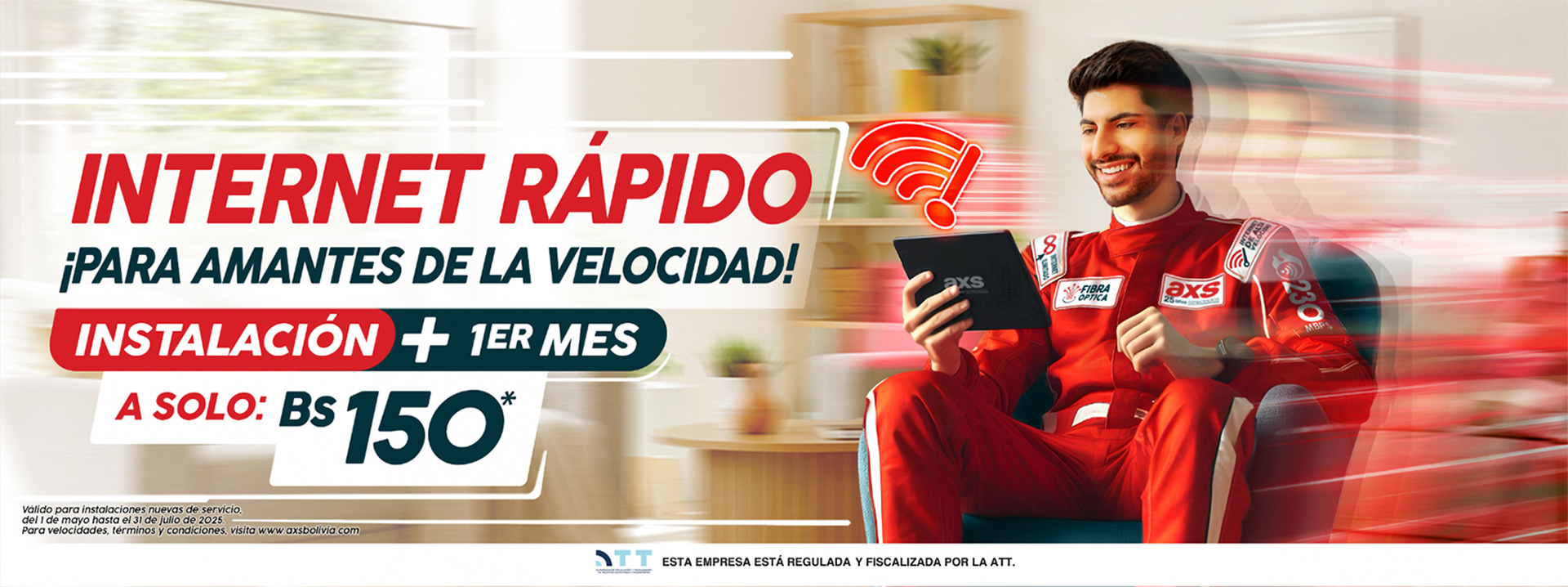 Banner-forma-de-pago