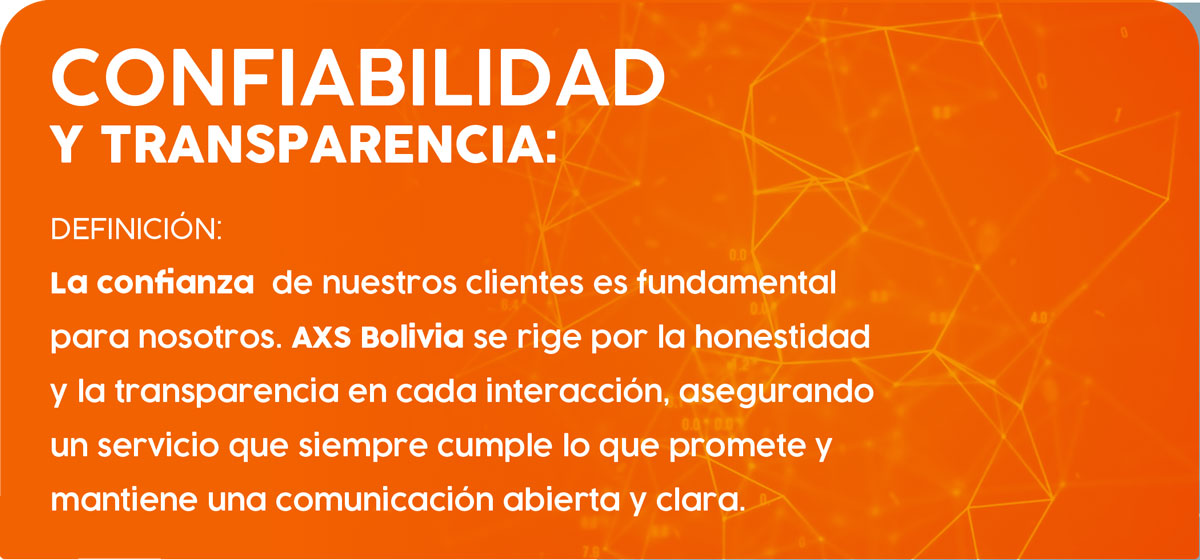 Banner-naranja