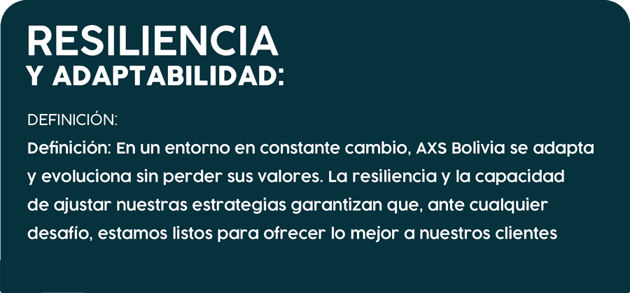 Resiliencia-banner