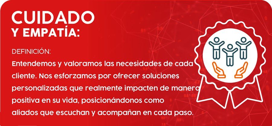 banner-naranja