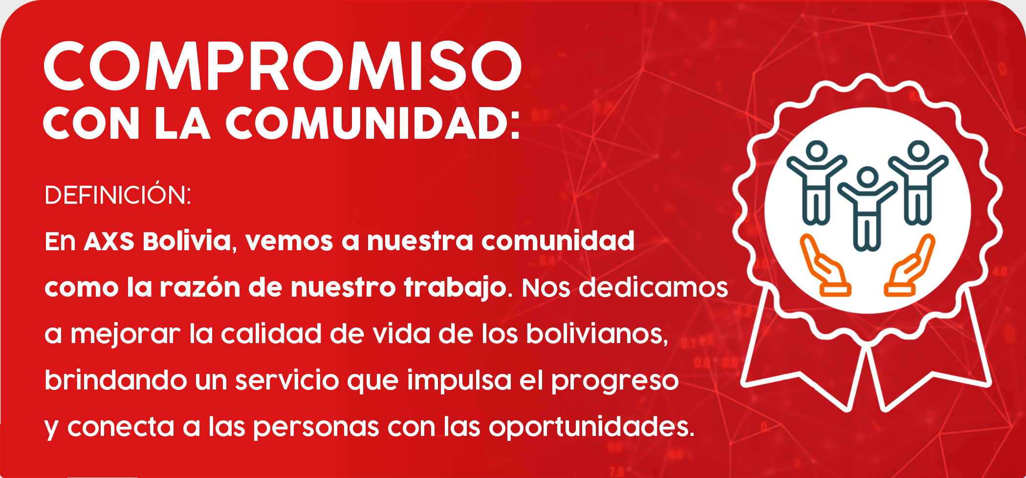 sin-fondo