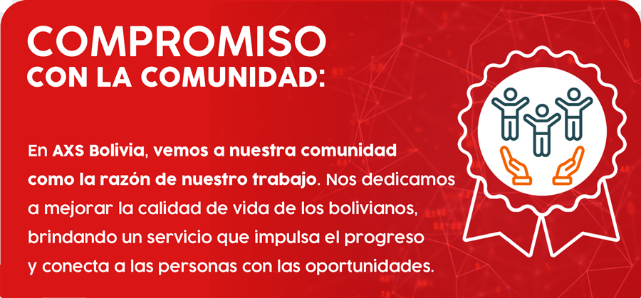 Compromiso-con-la-comunidad