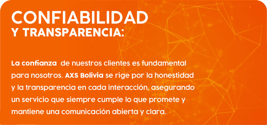 Confiabilidad